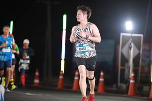 BIB: 40493
                            <button type="button" onclick="openModal(21553954)" class="btn btn-primary btn-sm float-right btn-popup" data-toggle="modal" data-target=".modal-high-quality">
                        <i class="fas fa-shopping-cart"></i> Add to Cart
                    </button>
                                            <button type="button" onclick="isThisMe(21553954, true)" class="btn btn-success btn-sm float-right btn-popup btn-isme hidden" data-toggle="tooltip" data-placement="bottom" title="นี่คือรูปของคุณใช่ไหม คลิกที่นี่เพื่อเอาเข้าอัลบั้ม">
                        <i class="fas fa-plus"></i> Add to album
                    </button>
                    <button type="button" onclick="isThisMe(21553954, false)" class="btn btn-warning btn-sm float-right btn-popup btn-isnotme hidden">
                        <i class="fas fa-ban"></i> Remove from album
                    </button>